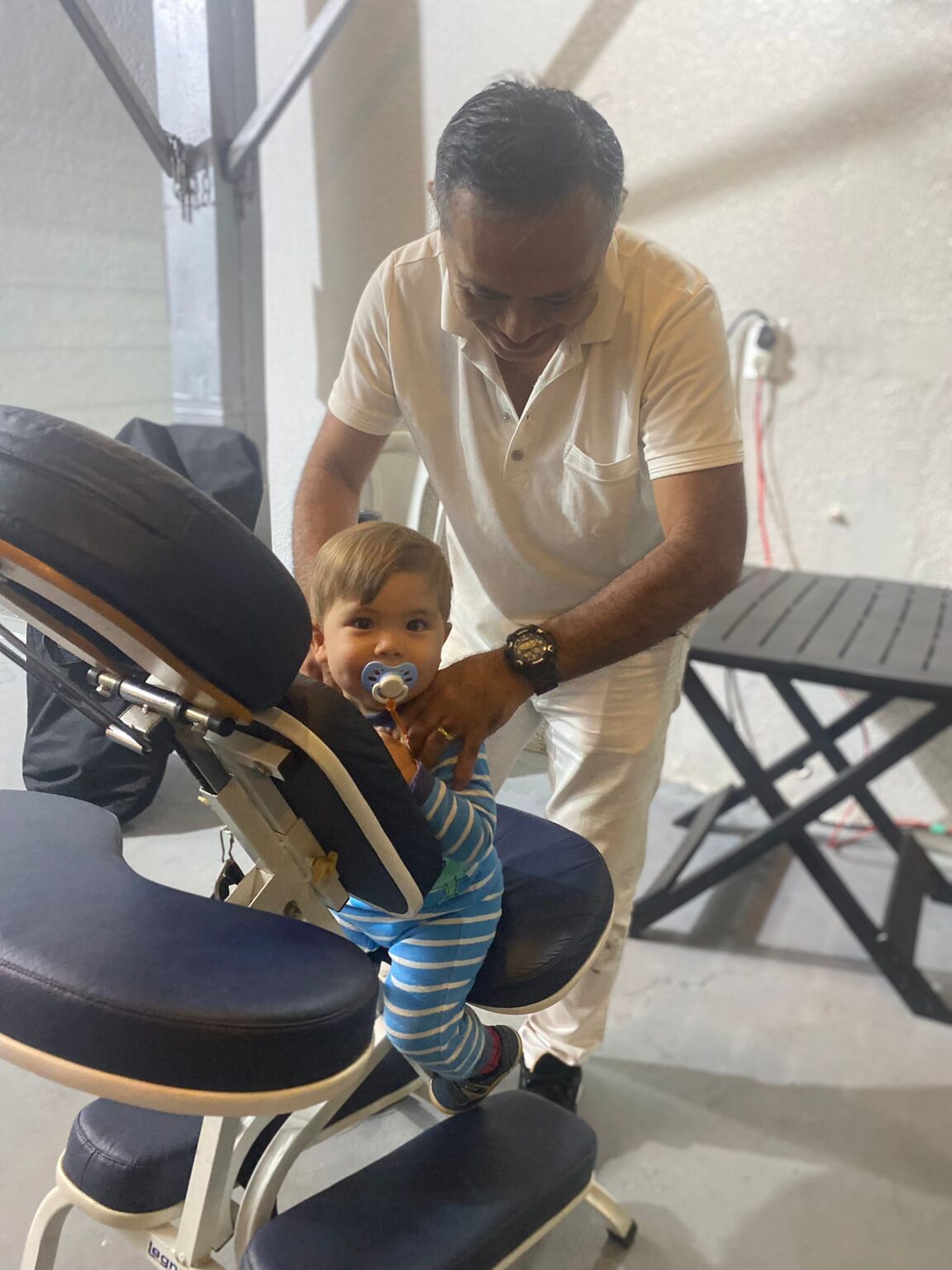 quick-massagem-sergio-massagens