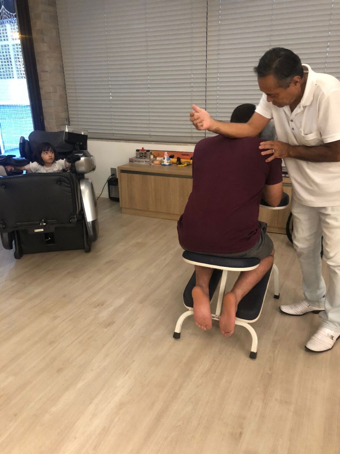 quick1-massagem-sergio-massagens