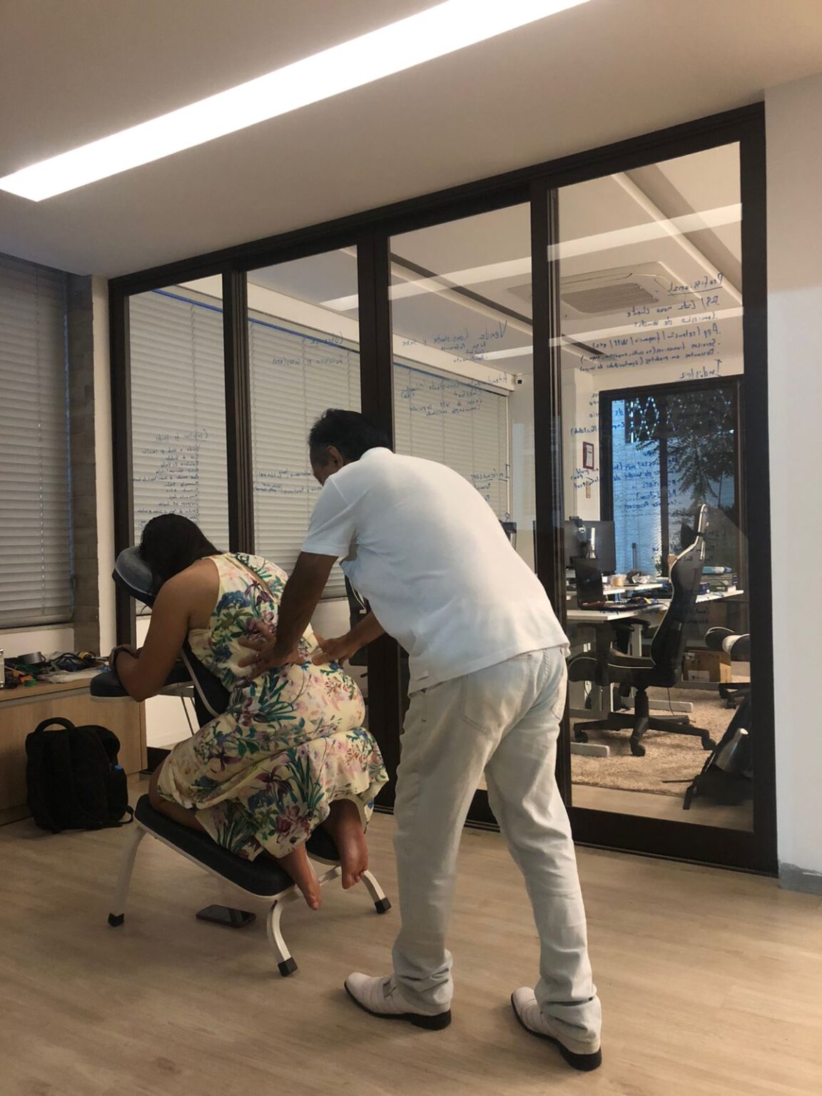 quick2-massagem-sergio-massagens