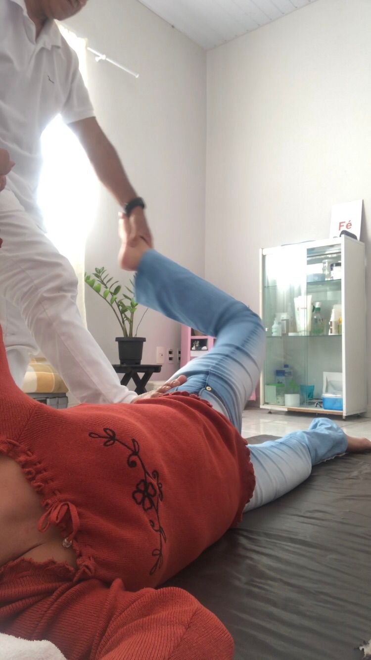 thai-yoga1-massagem-sergio-myashiro-massagem