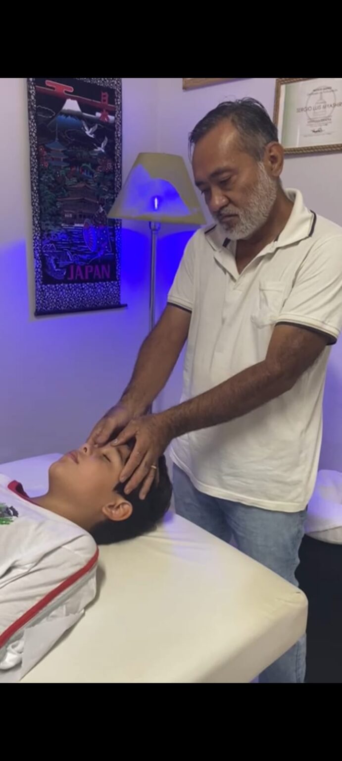 Imagem4-feedback-sergio-myashiro-site