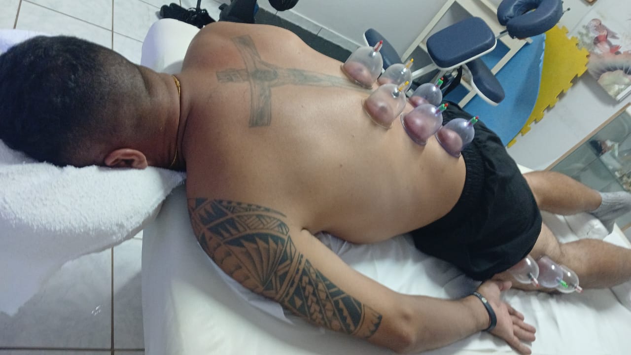 Imagem6-feedback-sergio-myashiro-site